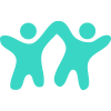 INUA value: empathy in counselling services