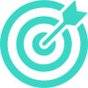 INUA value: excellence in mental health care