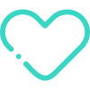 INUA value: creating impact through mental health support