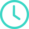 Operating Hours