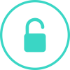 Secure therapist portal