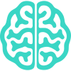 Mental Health Info Hub Icon