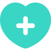 Symptom Checker Icon