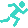Weight Loss Programmes Guide Icon