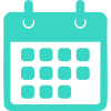 Weight Management Programme Icon