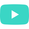 Dr Fundile Nyati YouTube Channel Icon