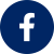 INUA on Facebook