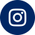 INUA on Instagram