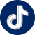 INUA on TikTok